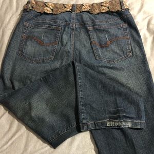 Venezia Jeans